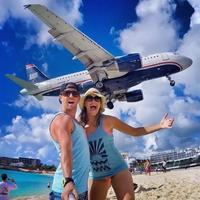 Отзыв от Лейла - виза ДТВ